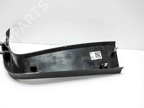 Boot lining VOLVO V60 II Cross Country (227) T5 AWD | BP28822859I3