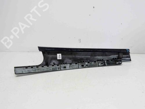 Used Other Other JAGUAR XF I (X250) 2.2 D (163 hp) 10300904 10300904