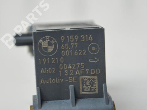 Elektronisk sensor BMW 5 Touring (F11) 520 d | BP8849260M84 
