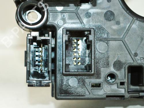 Steering column stalk BMW X3 (F25) sDrive 20 i | BP13030037I23 