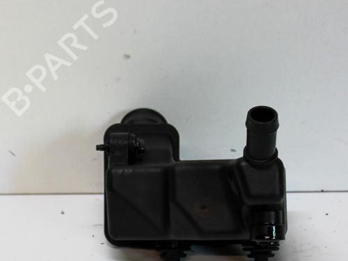 Outra VW PHAETON (3D1, 3D2, 3D3, 3D4, 3D6, 3D7, 3D8, 3D9) 3.0 V6 TDI 4motion | BP14677410O1 
