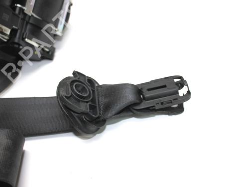 Front right seatbelt AUDI Q5 (FYB, FYG) 2.0 TFSI quattro | BP36275462I25 - Image 8