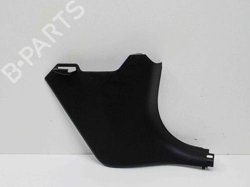 Trinbræt BMW 4 Coupe (F32, F82) 428 i xDrive (245 hp) 14681802