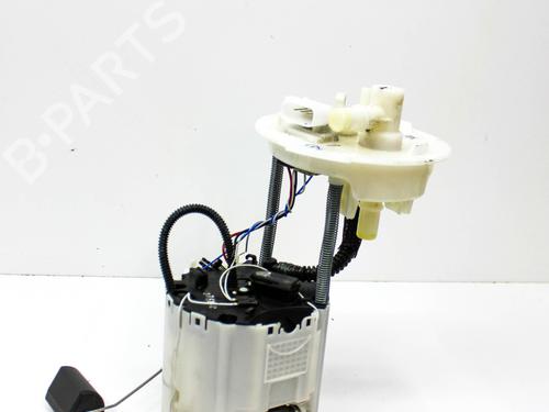 Used Fuel pump CHEVROLET CAMARO 3.6 (340 hp) 28822146
