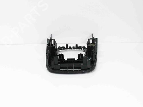 Other AUDI A4 B8 Avant (8K5) 2.0 TDI quattro | BP6487155O1