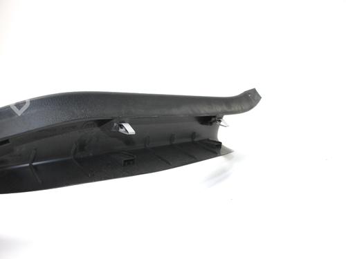 Boot lining AUDI Q5 (FYB, FYG) 2.0 TFSI quattro | BP36347232I3 - Image 10