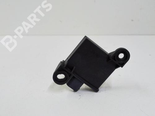 Electronic module BMW 5 (F10) 530 i | BP12177114M83 
