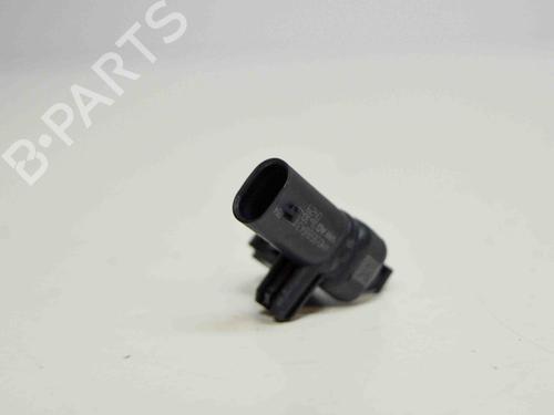 BP6483264M84 main image