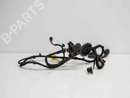 Used Wiring harness AUDI A5 (8T3) 1.8 TFSI (170 hp) 14688646