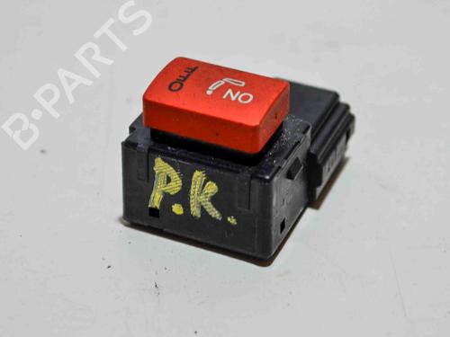 Schakelaar AUDI A8 D3 (4E2, 4E8) 3.0 TDI quattro (233 hp) 6490437