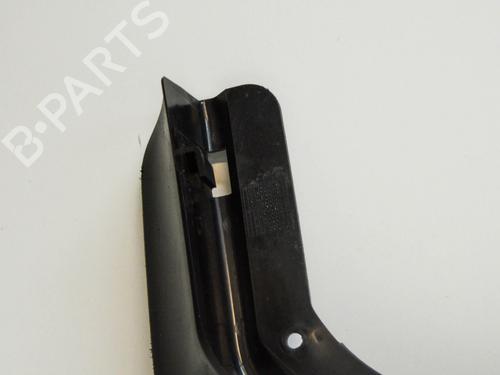 Underbody protection SKODA SUPERB II (3T4) 1.6 TDI | BP14675933M92 