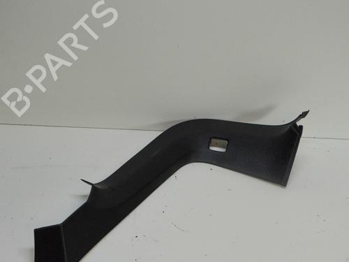 Other VW PHAETON (3D1, 3D2, 3D3, 3D4, 3D6, 3D7, 3D8, 3D9) 3.0 V6 TDI 4motion | BP14677450O1 