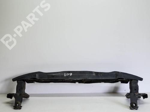 Tverrbjelke VW TOUAREG (7LA, 7L6, 7L7) 2.5 R5 TDI (163 hp) 6872032