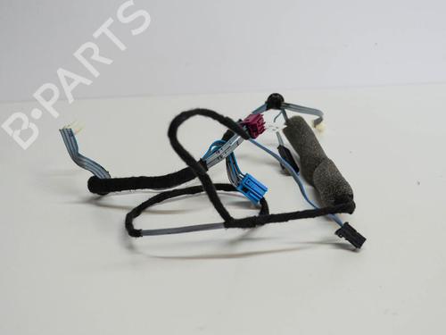 Used Wiring harness MERCEDES-BENZ C-CLASS (W204) C 250 CDI (204.003) (204 hp) 14669003