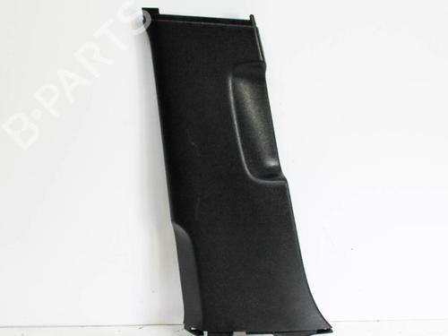 Used Other VW GOLF VI (5K1) 1.4 TSI (122 hp) 14691997