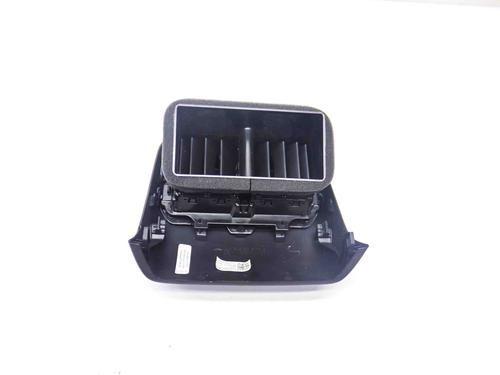 Air vent TESLA MODEL 3 (5YJ3) EV AWD | BP29310742I21 