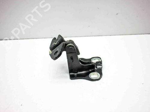 Hinge/Door check strap TESLA MODEL 3 (5YJ3) EV AWD | BP29227861C146 