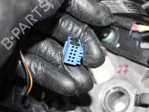 Rat ALFA ROMEO GIULIA (952_) 2.0 (952ACA25) | BP38324086C49 - Image 22