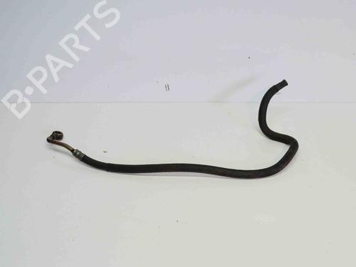 Rohr für AUDI A4 B6 (8E2) 2.5 TDI (163 hp) 14669519