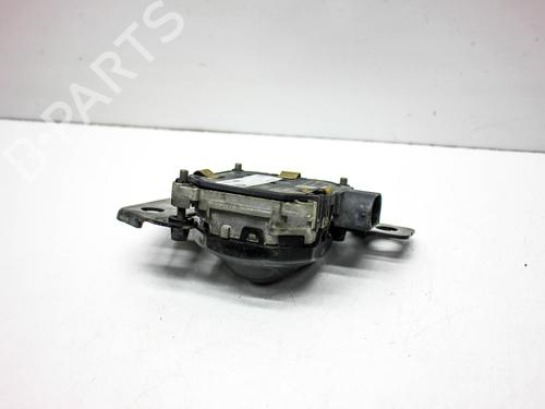 Elektronisk modul JEEP COMPASS (MK49) 2.4 | BP29945514M83