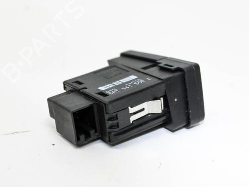 Switch AUDI Q5 (8RB) 2.0 TFSI quattro | BP18888250I30 