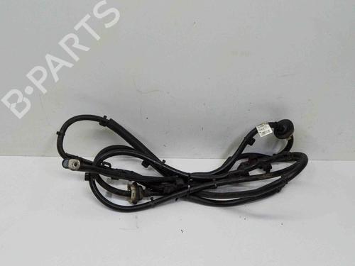 Used Cable AUDI A4 B8 (8K2) S4 quattro (333 hp) 15084080