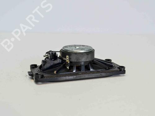 Speaker AUDI A3 Sportback (8PA) 1.8 TFSI | BP6481424E2