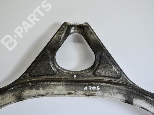 Other AUDI A6 C7 (4G2, 4GC) 2.0 TDI | BP6501403O1 