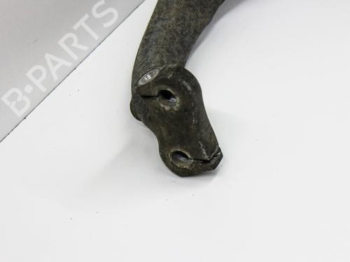 Right front steering knuckle AUDI A5 Sportback (8TA) 1.8 TFSI | BP21195959M26 