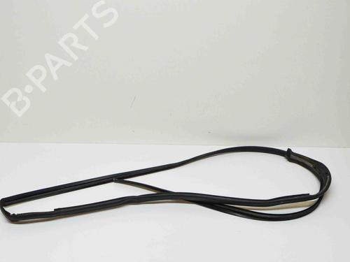 BP13933382O1 main image