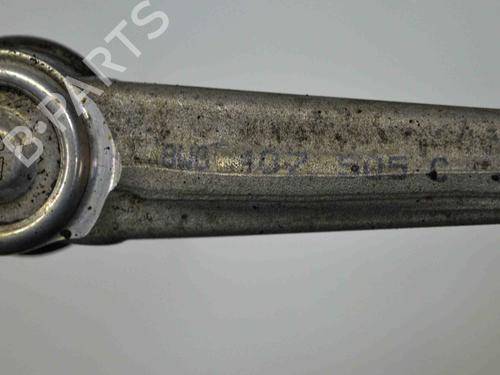 Querlenker links vorne AUDI A4 B9 (8W2, 8WC) 2.0 TFSI quattro | BP12323742M12