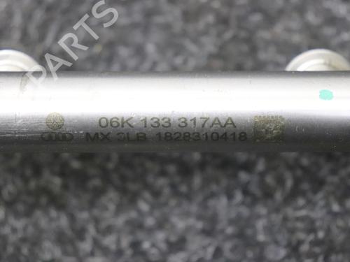 Injection rail AUDI Q5 (FYB, FYG) 2.0 TFSI quattro | BP38783271M98 - Image 11