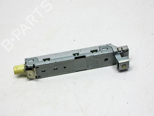 Elektronische module AUDI A5 Sportback (F5A, F5F) S5 quattro | BP28002511M83 