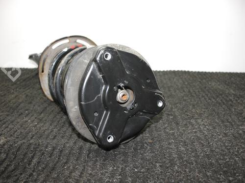 Left front shock absorber MERCEDES-BENZ C-CLASS Coupe (C204) C 220 CDI (204.302) | BP33971983M16  - Image 8