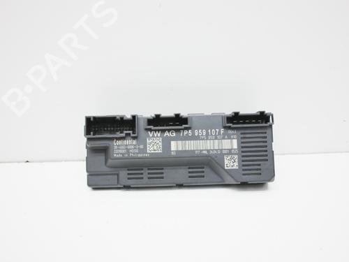 BP31925952M83 main image