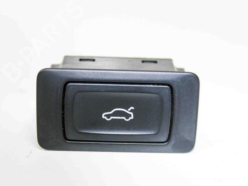 Used Switch AUDI Q5 (8RB) 3.0 TFSI quattro (272 hp) 18430347