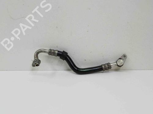 Used Pipe Pipe BMW 5 (F10) 535 i xDrive (306 hp) 16081528 16081528