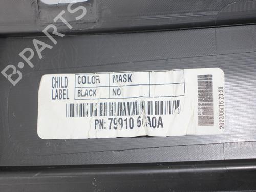 Other NISSAN ALTIMA (L33) 2.5 | BP36186931O1 - Image 17
