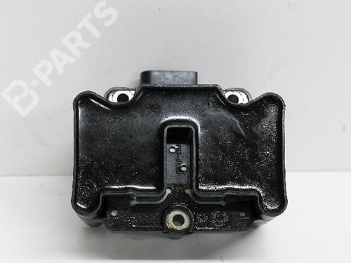 Ignition coil VW POLO V (6R1, 6C1) 1.4 (6R1) | BP7913304M94 