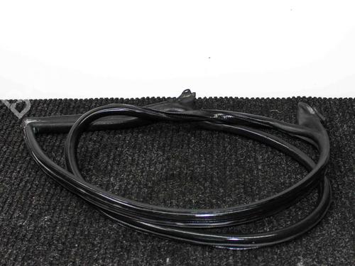 Rubber door seal AUDI A5 Sportback (F5A, F5F) S5 TFSI quattro | BP19077513C142