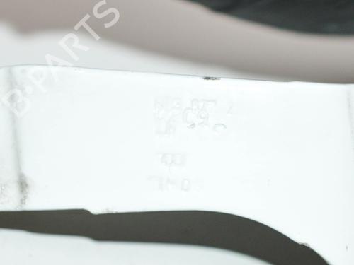 Hinge/Door check strap AUDI A3 (8P1) 1.4 TFSI | BP14679548C146 