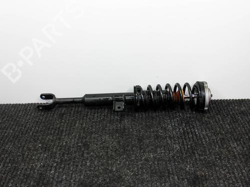 Used Right front shock absorber BMW 5 (F10) 528 i (245 hp) 20239121