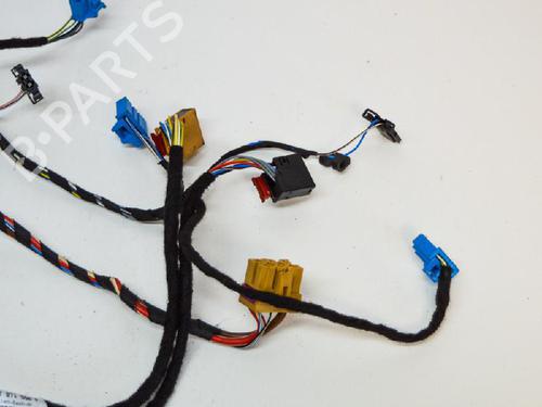 Wiring harness VW CC B7 (358) 1.8 TSI | BP14690471E16 