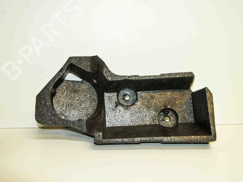 other-audi-q5-8rb-32-fsi-quattro-8r0012111c-2008-2009-2010-2011-2012-2013-2014-2015-2016-2017-2018-2019-8850811 main image