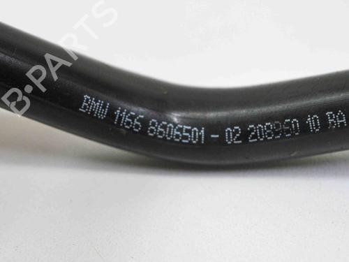 Pipe BMW 5 (G30, F90) 530 e Plug-in Hybrid | BP16261165M125 