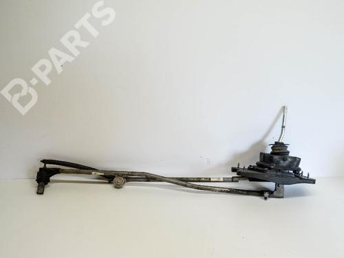 Automatic gearbox selector AUDI A4 B8 (8K2) 3.0 TDI quattro (240 hp) 6501652