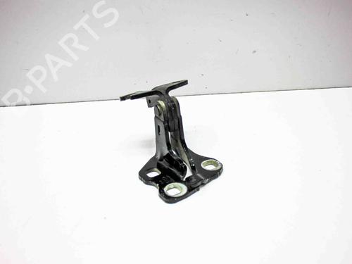 Used Hinge/Door check strap TESLA MODEL 3 (5YJ3) EV AWD (351 hp) 29227863