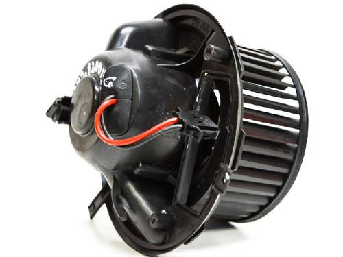 Used Heater blower motor AUDI Q3 (8UB, 8UG) 2.0 TDI quattro (140 hp) 6488696
