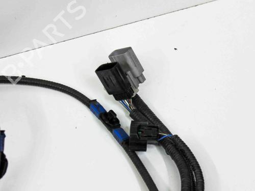 Electronic module TOYOTA RAV 4 V (_A5_, _H5_) 2.5 Hybrid AWD (AXAH54, AXAL54) | BP28821965M83