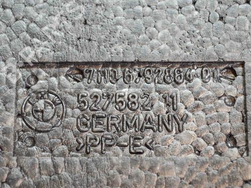 Other BMW 3 (E90) 320 i | BP6500002O1